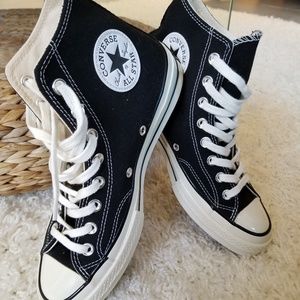 CONVERSE All Star Chuck Taylor Hi Top